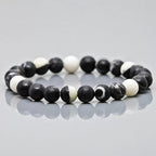 8mm Crystal Bracelet Wholesale Price Collections Only $1.99 Each