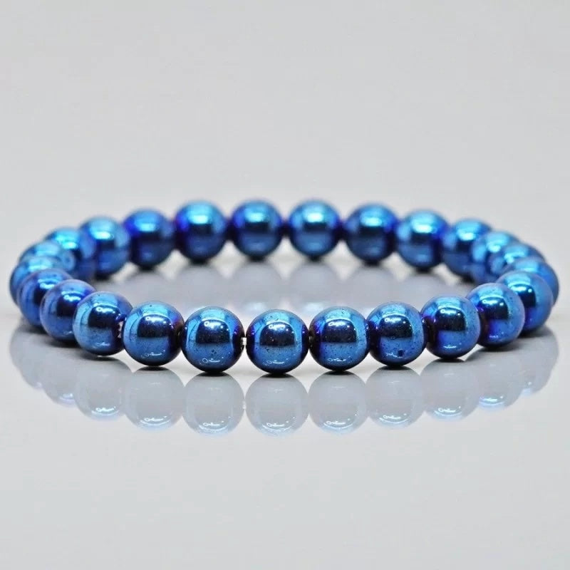 8mm Crystal Bracelet Wholesale Price Collections Only $1.99 Each