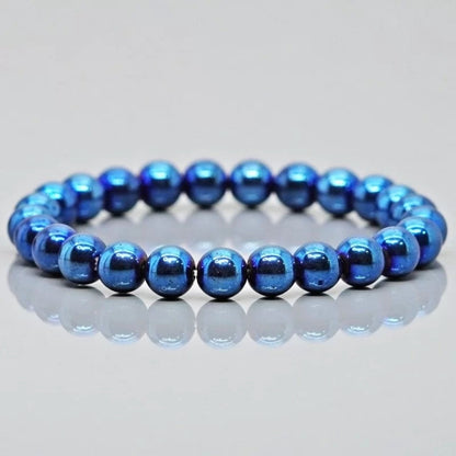 8mm Crystal Bracelet Wholesale Price Collections Only $1.99 Each
