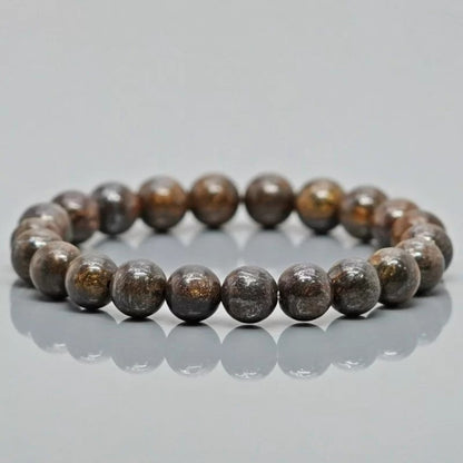 8mm Crystal Bracelet Wholesale Price Collections Only $1.99 Each