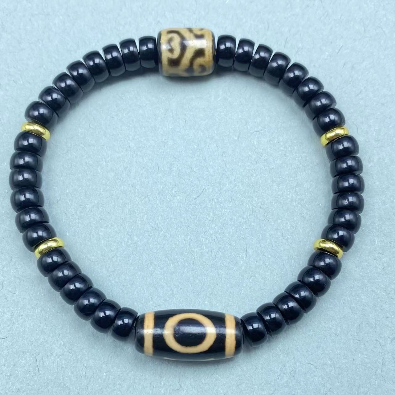 直播产品总汇Live show product