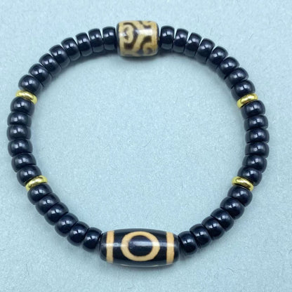 直播产品总汇Live show product