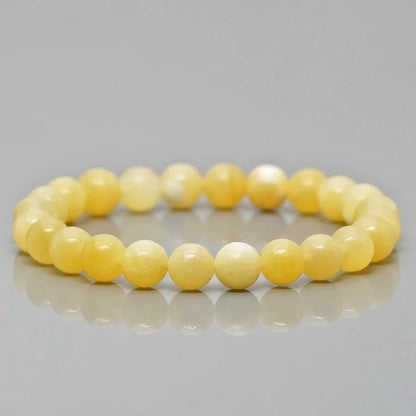 8mm Crystal Bracelet Wholesale Price Collections Only $1.99 Each