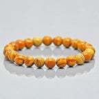 8mm Crystal Bracelet Wholesale Price Collections Only $1.99 Each