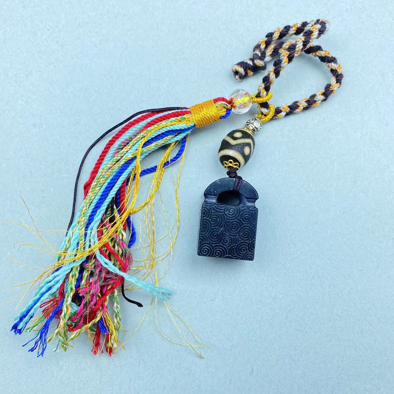 直播产品总汇Live show product