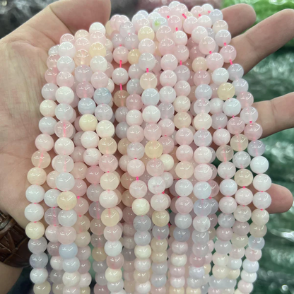 Wholesale Loose Beads - Bulk Order