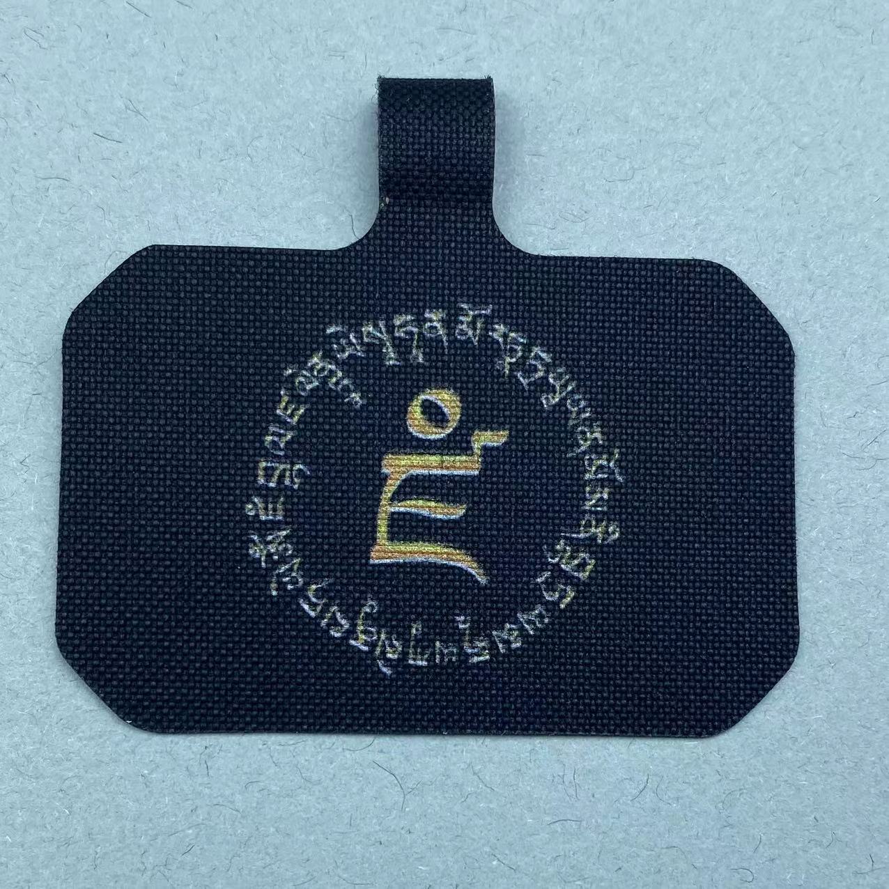 直播产品总汇Live show product