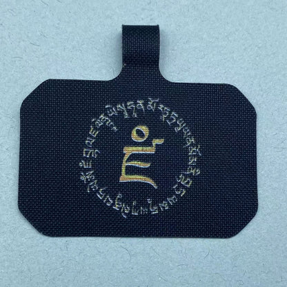 直播产品总汇Live show product