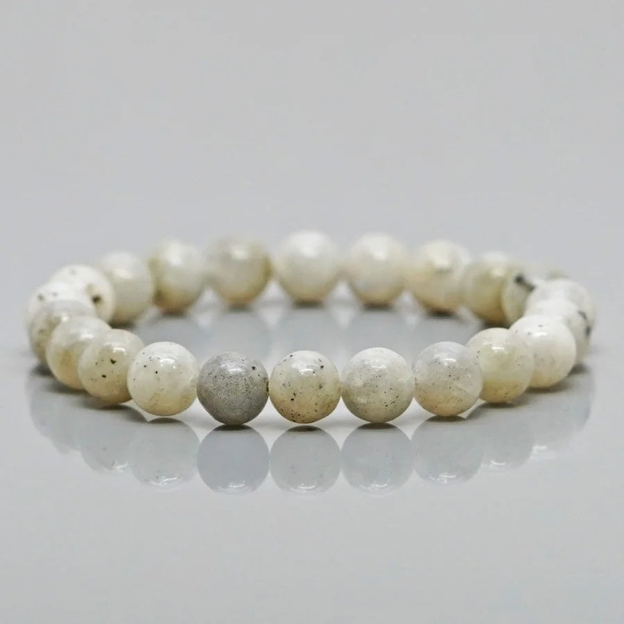 8mm Crystal Bracelet Wholesale Price Collections Only $1.99 Each