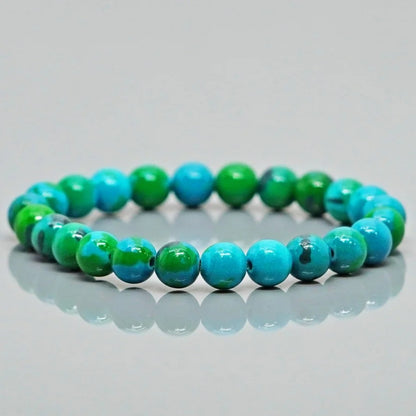 8mm Crystal Bracelet Wholesale Price Collections Only $1.99 Each