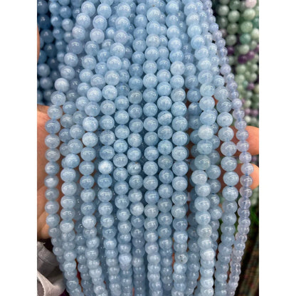 $2.5--8mm #1 Free Shipping