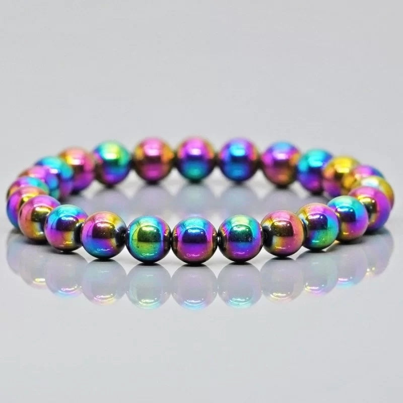 8mm Crystal Bracelet Wholesale Price Collections Only $1.99 Each