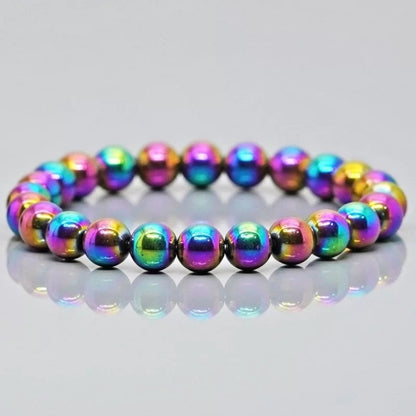 8mm Crystal Bracelet Wholesale Price Collections Only $1.99 Each