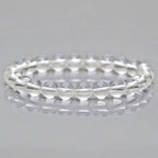 8mm Crystal Bracelet Wholesale Price Collections Only $1.99 Each