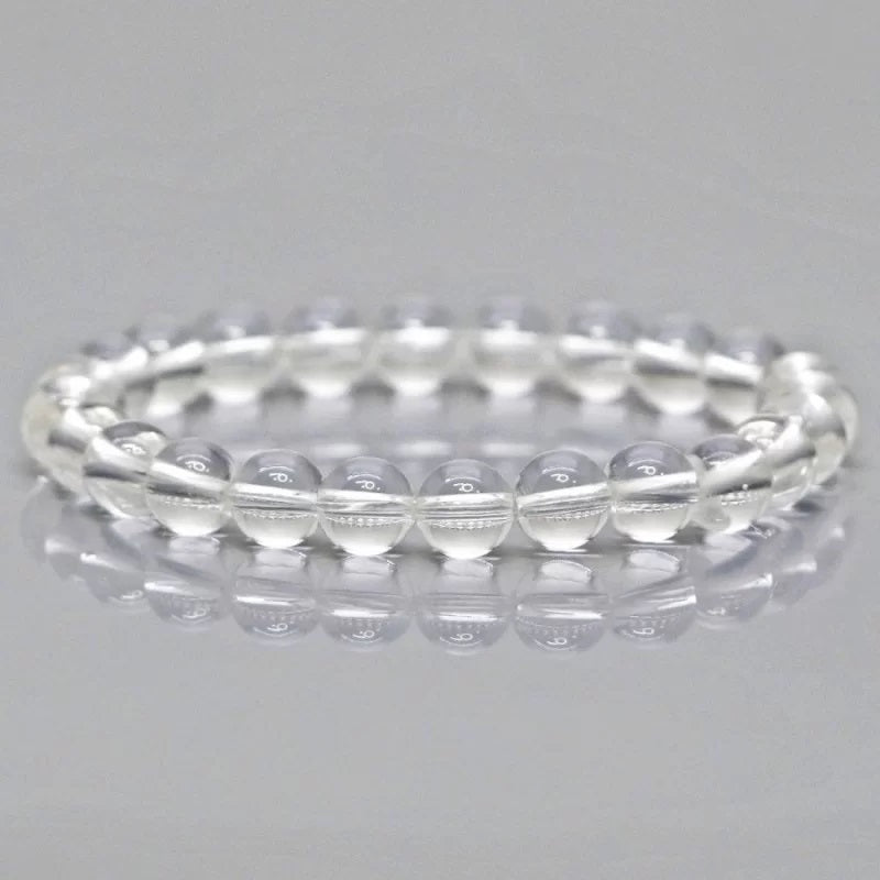 8mm Crystal Bracelet Wholesale Price Collections Only $1.99 Each
