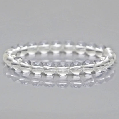 8mm Crystal Bracelet Wholesale Price Collections Only $1.99 Each