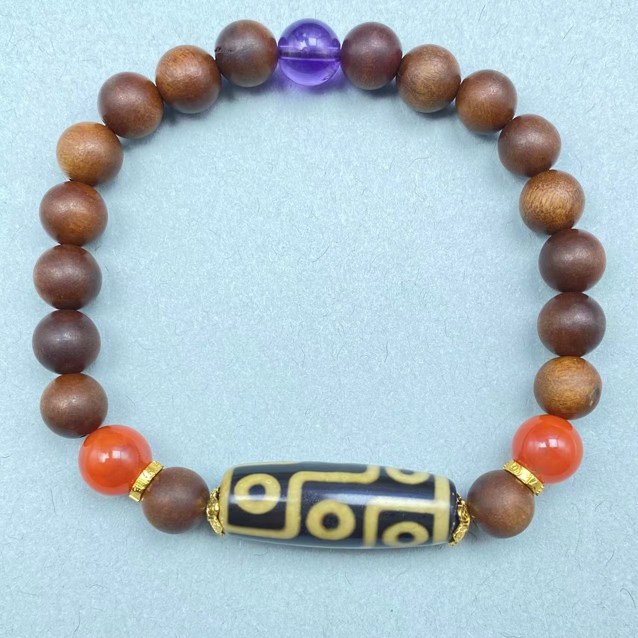 直播产品总汇Live show product