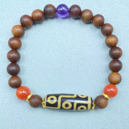 直播产品总汇Live show product