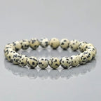 8mm Crystal Bracelet Wholesale Price Collections Only $1.99 Each