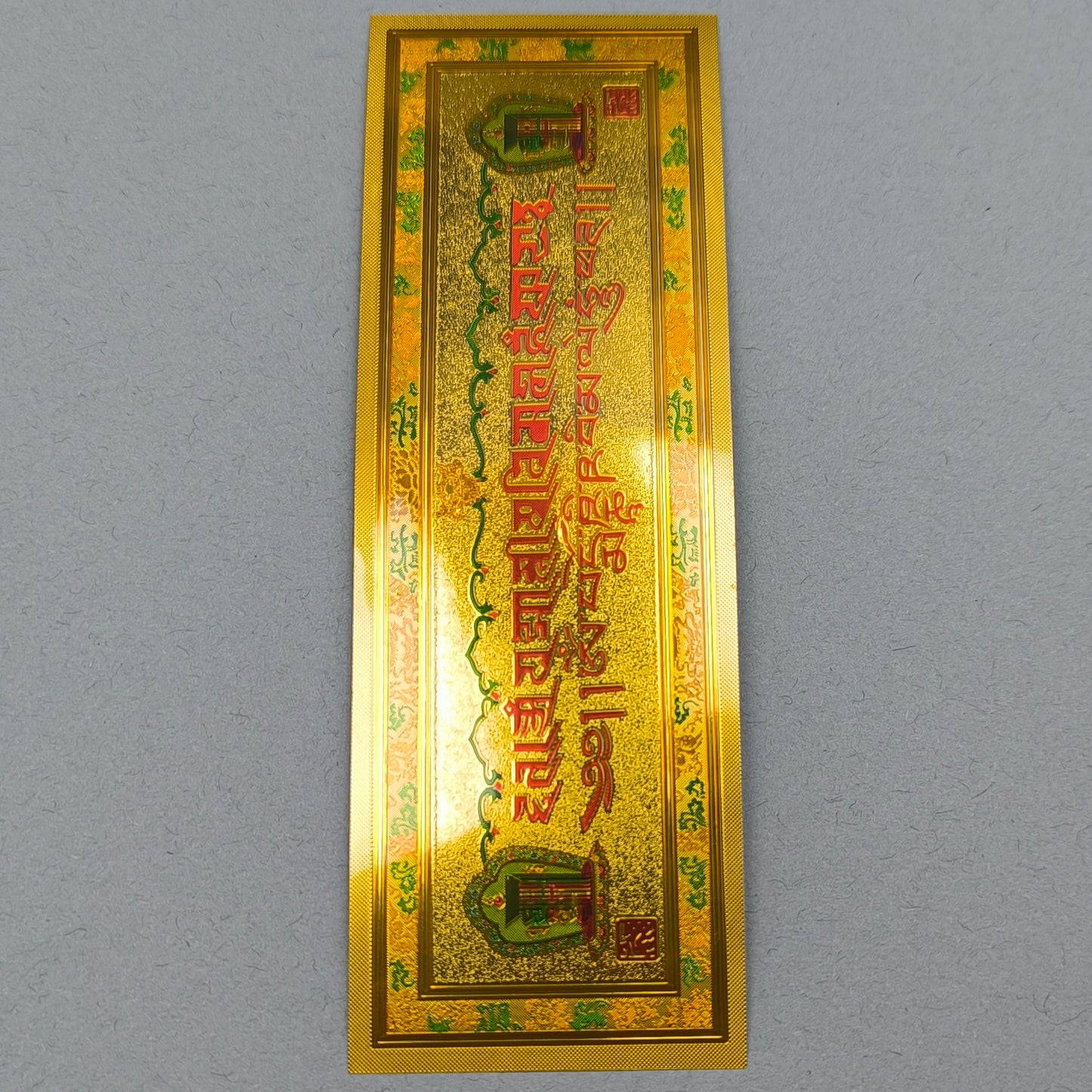 直播产品总汇Live show product