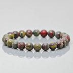 8mm Crystal Bracelet Wholesale Price Collections Only $1.99 Each
