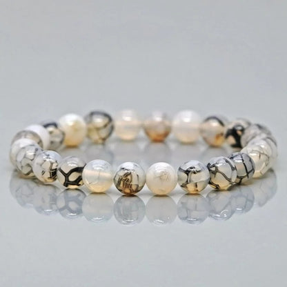 8mm Crystal Bracelet Wholesale Price Collections Only $1.99 Each
