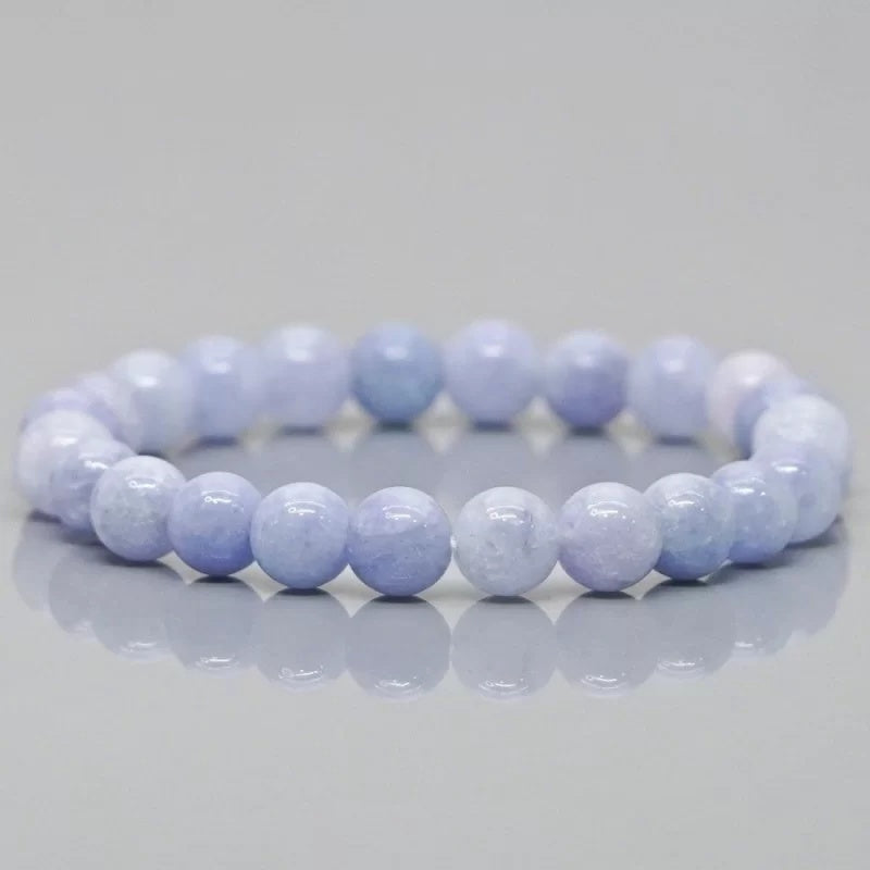 8mm Crystal Bracelet Wholesale Price Collections Only $1.99 Each