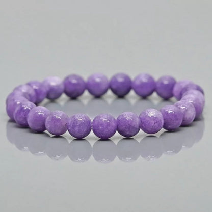 8mm Crystal Bracelet Wholesale Price Collections Only $1.99 Each
