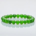 8mm Crystal Bracelet Wholesale Price Collections Only $1.99 Each