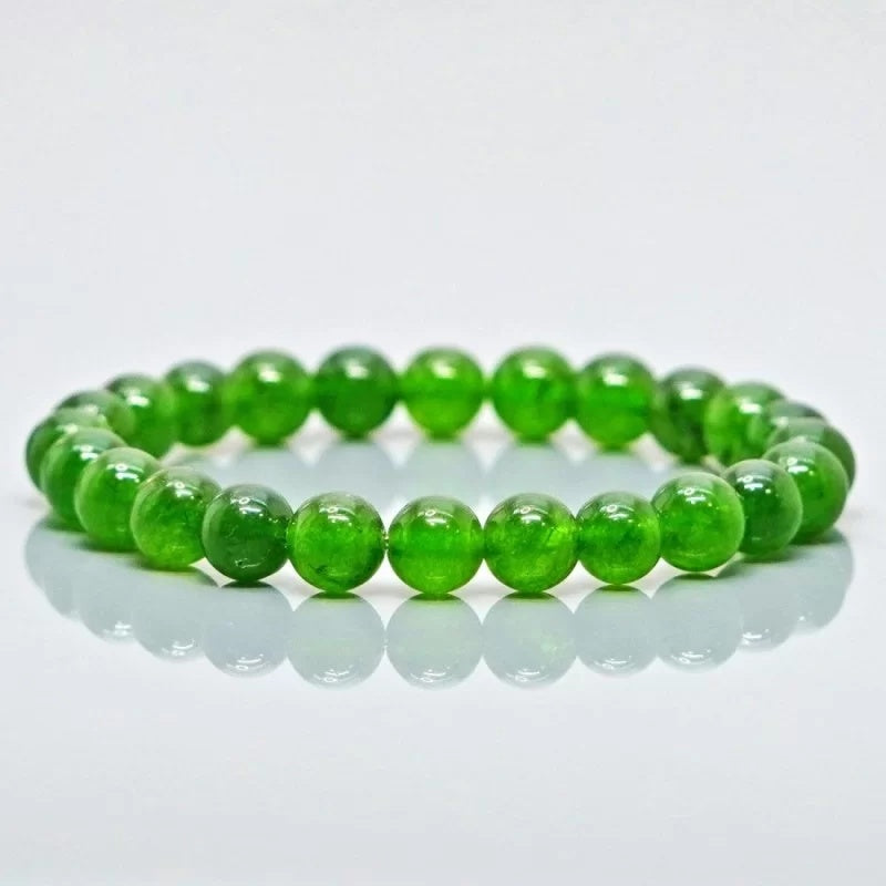 8mm Crystal Bracelet Wholesale Price Collections Only $1.99 Each