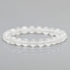 8mm Crystal Bracelet Wholesale Price Collections Only $1.99 Each