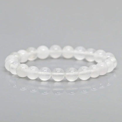 8mm Crystal Bracelet Wholesale Price Collections Only $1.99 Each