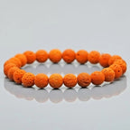 8mm Crystal Bracelet Wholesale Price Collections Only $1.99 Each