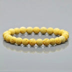 8mm Crystal Bracelet Wholesale Price Collections Only $1.99 Each