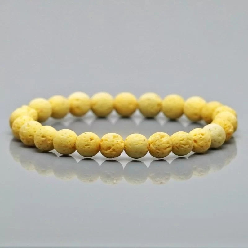 8mm Crystal Bracelet Wholesale Price Collections Only $1.99 Each