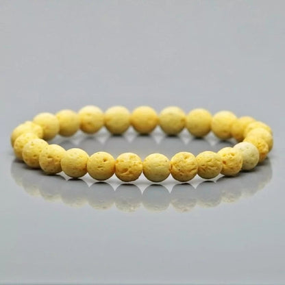 8mm Crystal Bracelet Wholesale Price Collections Only $1.99 Each