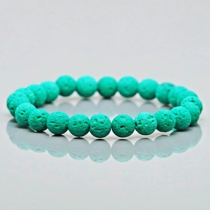 8mm Crystal Bracelet Wholesale Price Collections Only $1.99 Each