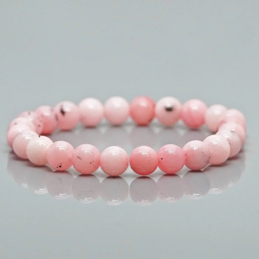 8mm Crystal Bracelet Wholesale Price Collections Only $1.99 Each