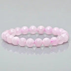 8mm Crystal Bracelet Wholesale Price Collections Only $1.99 Each