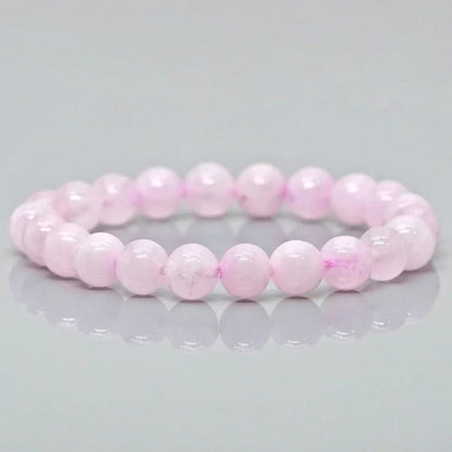 8mm Crystal Bracelet Wholesale Price Collections Only $1.99 Each