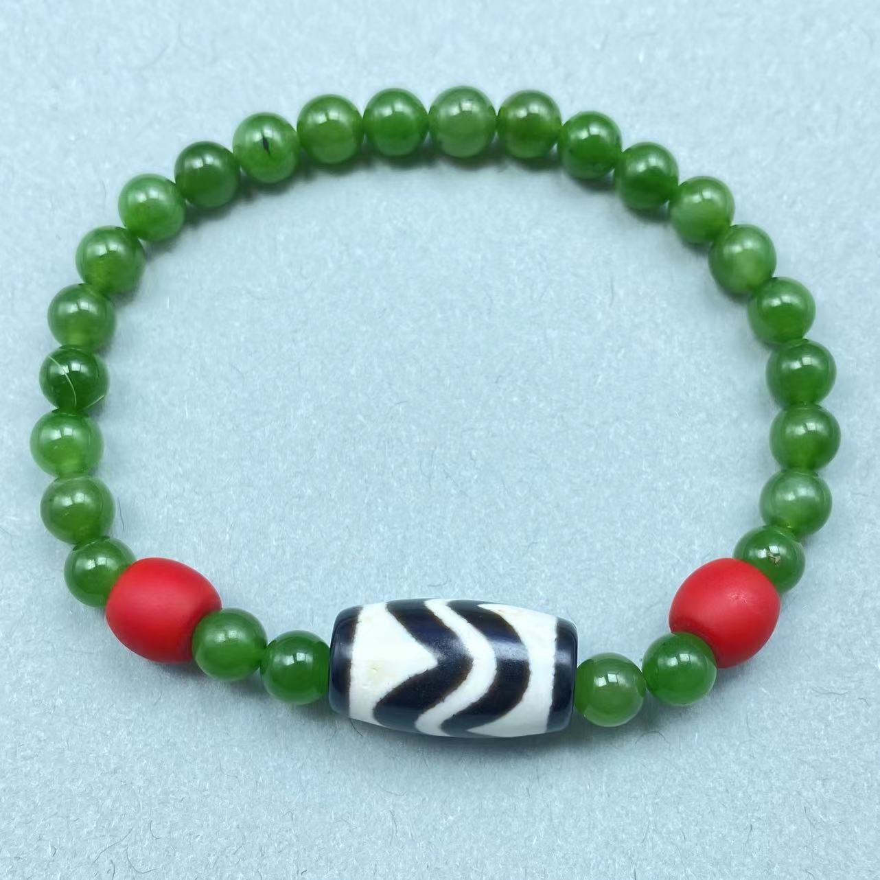 直播产品总汇Live show product