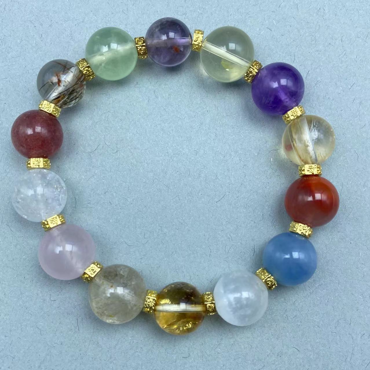 直播产品总汇Live show product