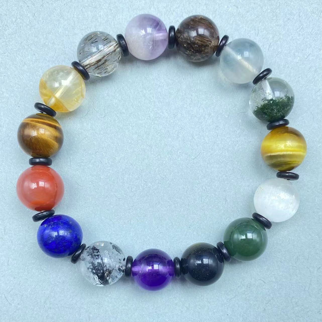 直播产品总汇Live show product