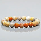 8mm Crystal Bracelet Wholesale Price Collections Only $1.99 Each