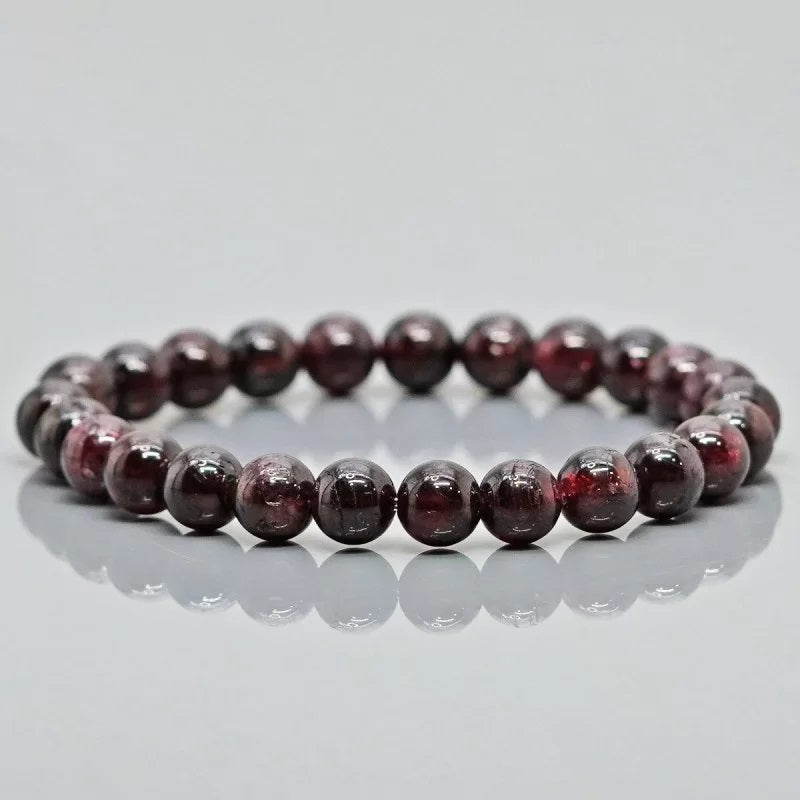 8mm Crystal Bracelet Wholesale Price Collections Only $1.99 Each