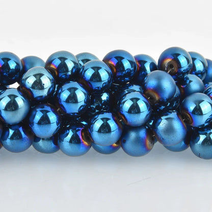$2.5--8mm #1 Free Shipping
