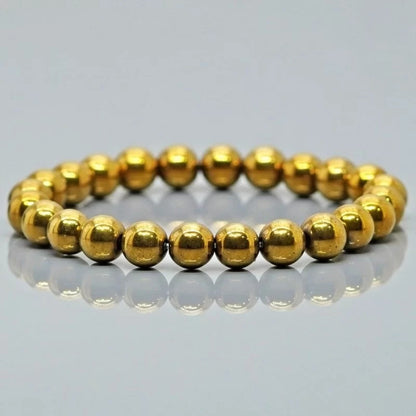 8mm Crystal Bracelet Wholesale Price Collections Only $1.99 Each