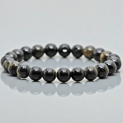 8mm Crystal Bracelet Wholesale Price Collections Only $1.99 Each