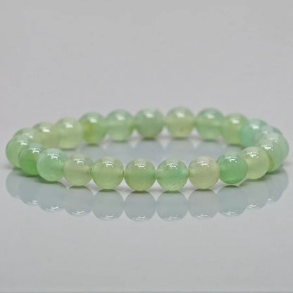 8mm Crystal Bracelet Wholesale Price Collections Only $1.99 Each