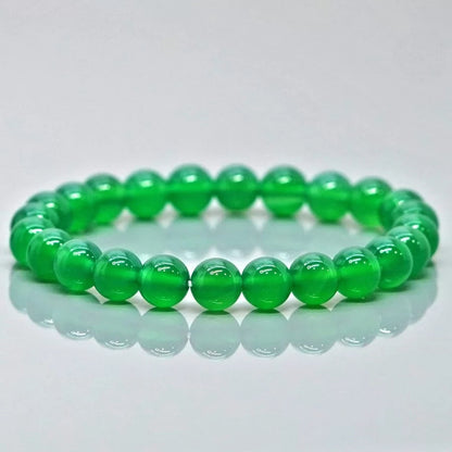8mm Crystal Bracelet Wholesale Price Collections Only $1.99 Each